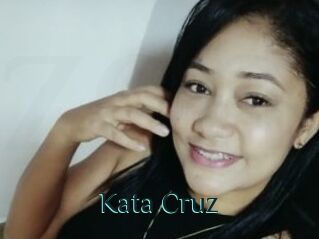 Kata_Cruz