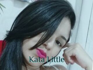Kata_Little