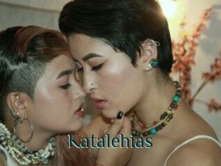 Katalehias
