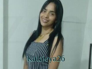 Kataleya26