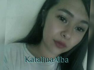 KatalinaAlba