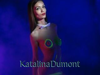 KatalinaDumont