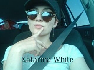 Katarina_White