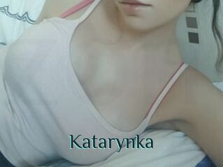 Katarynka