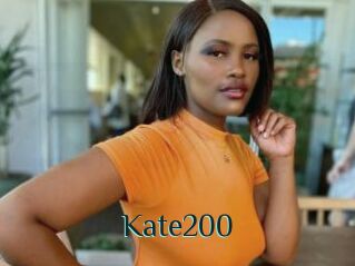 Kate200