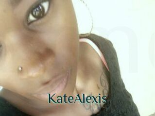 Kate_Alexis