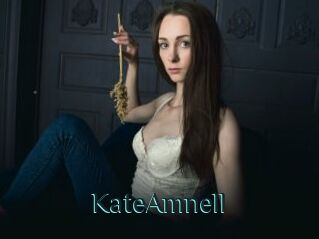 KateAmnell
