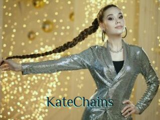 KateChains