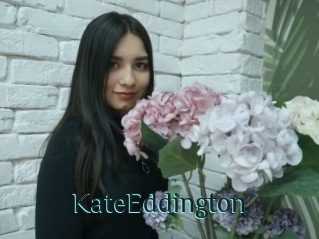 KateEddington