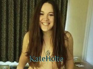 KateHolte
