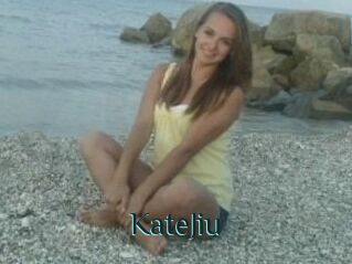 Kate_Jiu