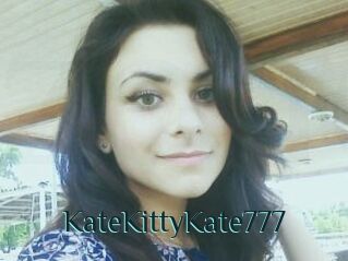 KateKittyKate777