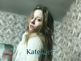 KateKorF