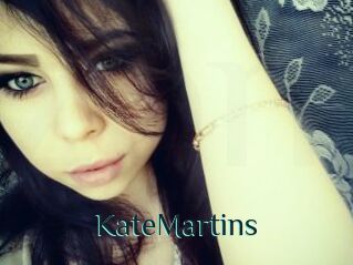 KateMartins