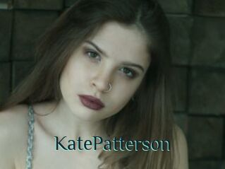KatePatterson