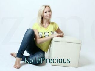 KatePrecious