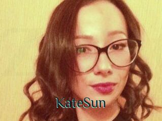 Kate_Sun