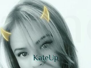 KateUp