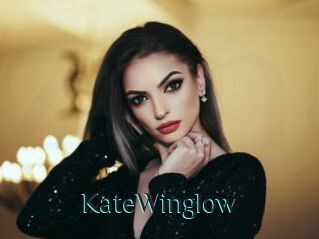 KateWinglow