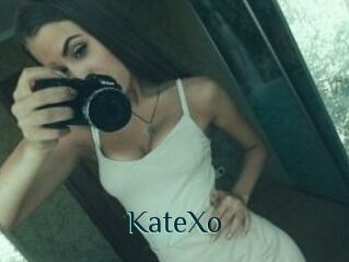 Kate_Xo