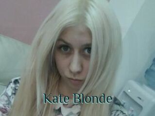 Kate_Blonde
