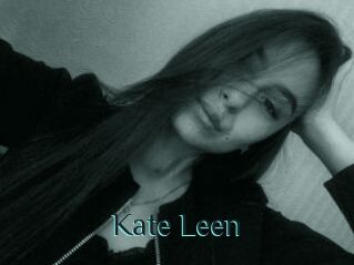 Kate_Leen