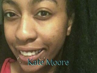 Kate_Moore