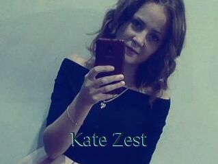 Kate_Zest