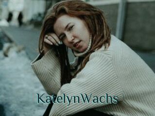 KatelynWachs