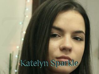 Katelyn_Sparkle
