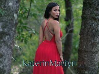 KaterinMartyn