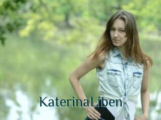 KaterinaLiben
