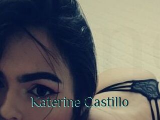 Katerine_Castillo