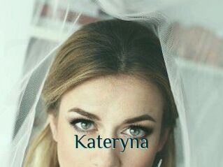 Kateryna