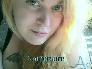Katfersure