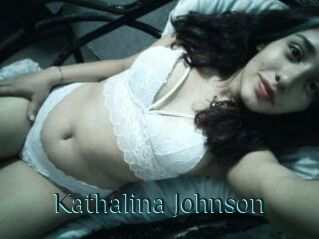 Kathalina_Johnson