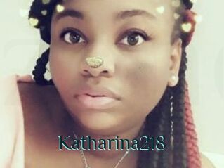 Katharina218