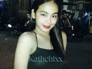Kathchixx