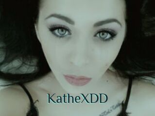 KatheXDD