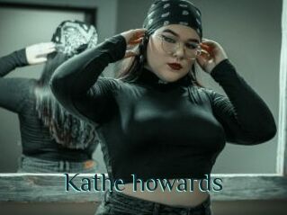 Kathe_howards