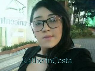 KatherinCosta