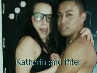 Katherin_and_Piter