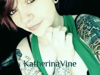 KatherinaVine