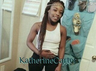Katherine_Carter