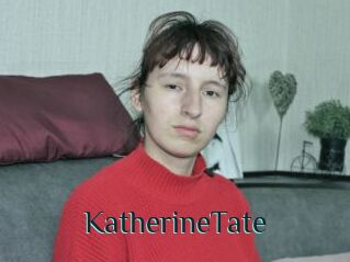 KatherineTate