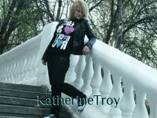 KatherineTroy