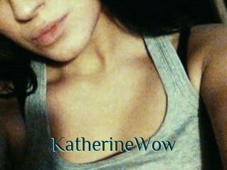 KatherineWow