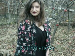 KatheryneSy