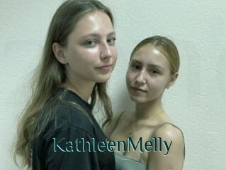 KathleenMelly