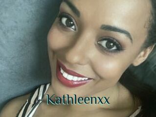 Kathleenxx